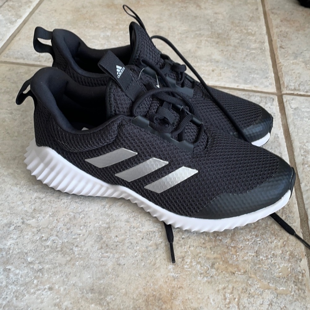 Adidas shoes